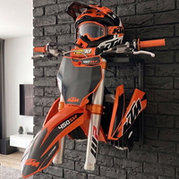 KTM