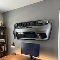 Trackhawk