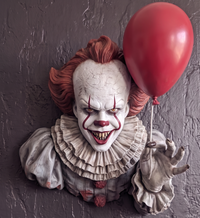 Pennywise