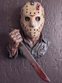 Jason