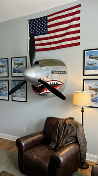 Airplane